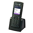 Téléphone DECT PTI