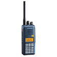 Talkie Walkie PTI