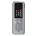 Téléphone DECT ATEX
