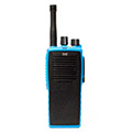 Talkie Walkie ATEX