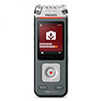 Enregistreur dictaphone