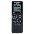 Enregistreur dictaphone