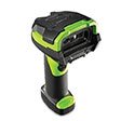 Scanner de code-barres