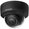 Caméra de surveillance