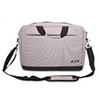Sac et sacoche pour ordinateur portable