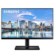 Écran et moniteur PC