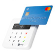 Terminaux de paiement
