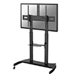 Supports & Kits de fixation