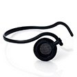 Pièces de rechange pour casque