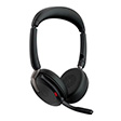 Casque à réduction de bruit (ANC)