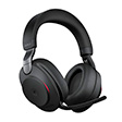 Casque Bluetooth