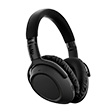 Casque pour téléphone mobile et tablette