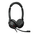 Casque PC