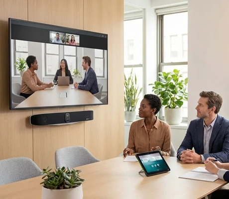 Compléments essentiels pour vos équipements audiovisuels Compléments essentiels pour vos équipements audiovisuels