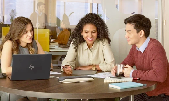 Speakerphones professionnels