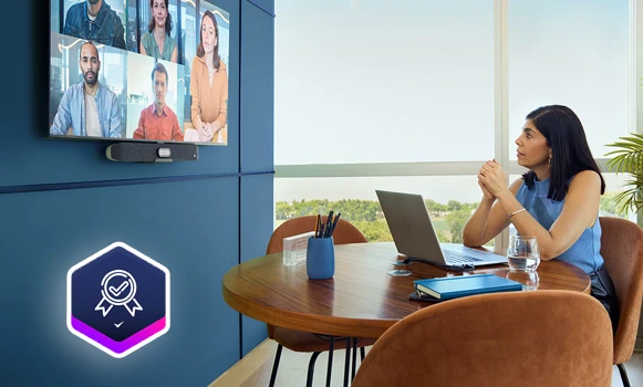 Extensions de garantie et licences professionnelles