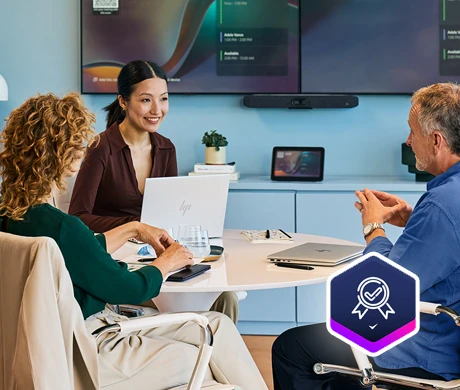 Protection prolongée et fonctionnalités logicielles pour vos équipements