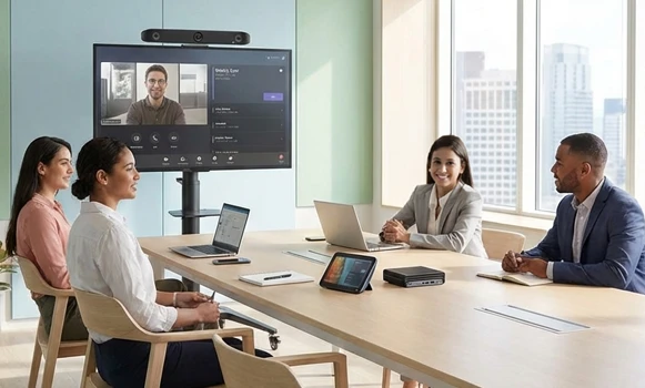 Kits MTR Windows Kits MTR Windows