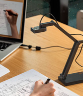 Visualiseurs de documents