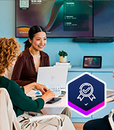 Extensions de garantie et licences