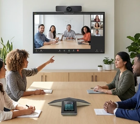 Compléments essentiels pour vos équipements audiovisuels Compléments essentiels pour vos équipements audiovisuels