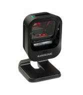 Scanners codes-barres fixes