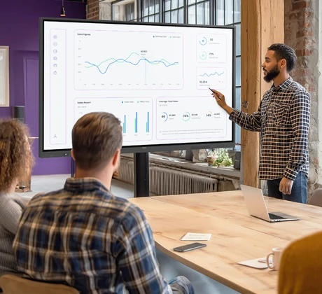 Accessoires Accessoires