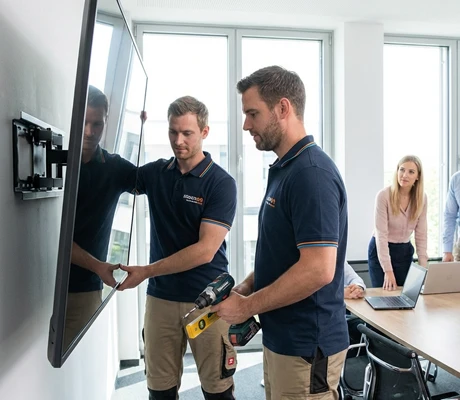 Extensions de garantie Extensions de garantie