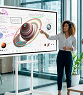 Tableaux numériques