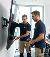 Extensions de garantie