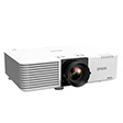 Vidéoprojecteur