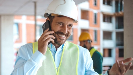 Stay Connected Anytime, Anywhere with Our Mobile Phones 