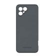 Housse et coque pour téléphone