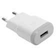 Chargeur et adaptateur pour téléphone