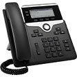 Téléphone dédié IPBX