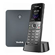 Borne DECT IP