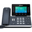 Téléphone SIP