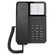 Téléphone analogique