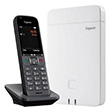 Standard téléphonique