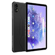Tablette professionnelle