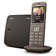 Téléphone DECT