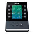 Extension de clavier de téléphone