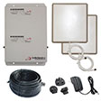 Amplificateur GSM