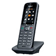 Téléphone PABX