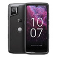 Téléphone mobile et smartphone professionnel