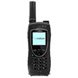 Téléphone Satellite