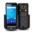 Accessoires pour téléphone