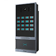 Interphone