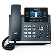 Téléphone VoIP