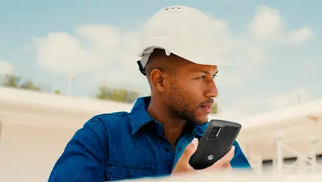 Robustesse, fiabilité et performance !